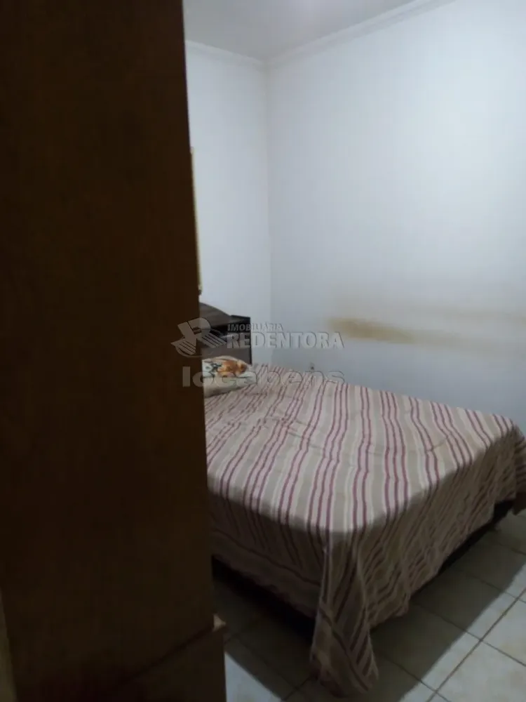 Casa, 3 quartos, 60 m² - Foto 5