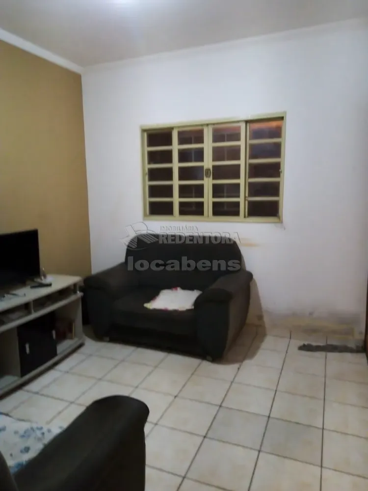 Casa, 3 quartos, 60 m² - Foto 3