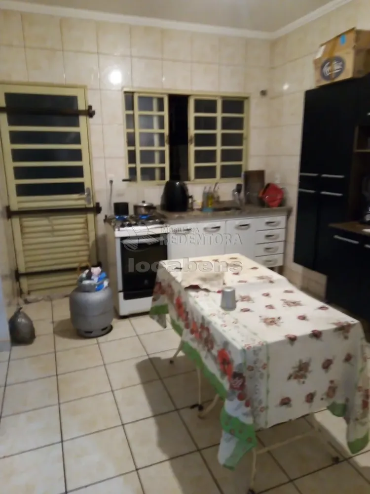 Casa, 3 quartos, 60 m² - Foto 8