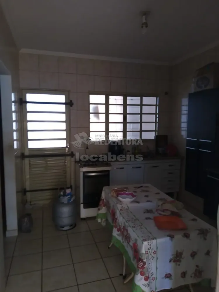 Casa, 3 quartos, 60 m² - Foto 6