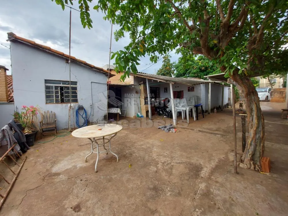 Casa, 3 quartos, 151 m² - Foto 8