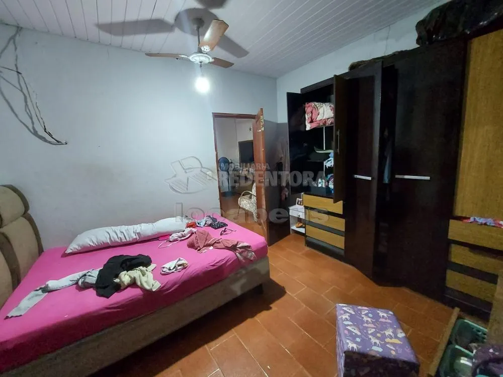 Casa, 3 quartos, 151 m² - Foto 3