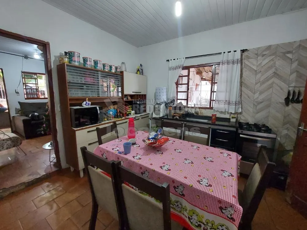 Casa, 3 quartos, 151 m² - Foto 5