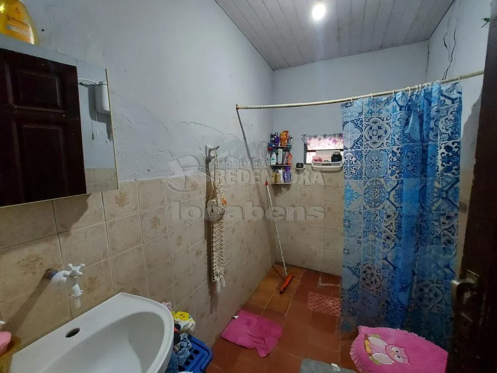 Casa, 3 quartos, 151 m² - Foto 6