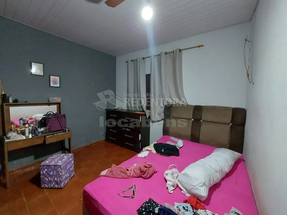 Casa, 3 quartos, 151 m² - Foto 2