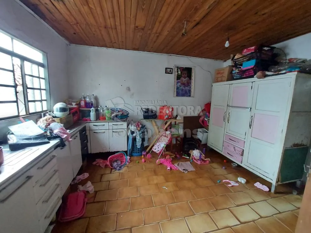 Casa, 3 quartos, 151 m² - Foto 7