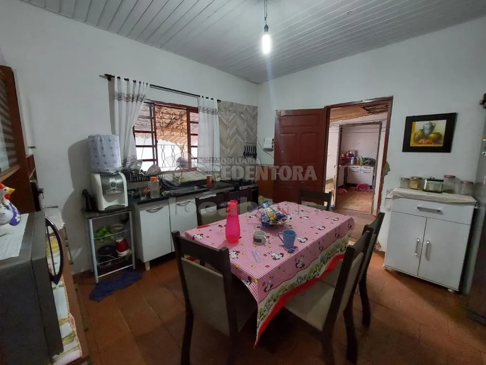 Casa, 3 quartos, 151 m² - Foto 4