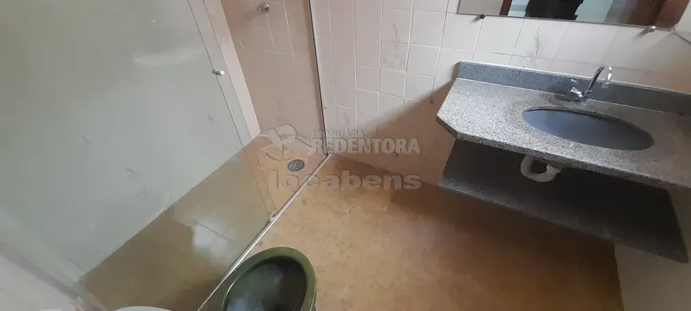 Casa, 3 quartos, 247 m² - Foto 2