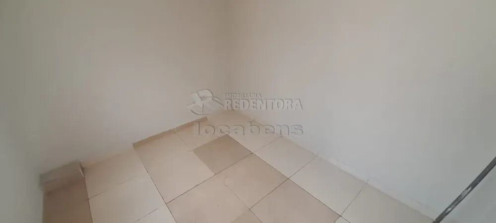 Casa, 3 quartos, 247 m² - Foto 1