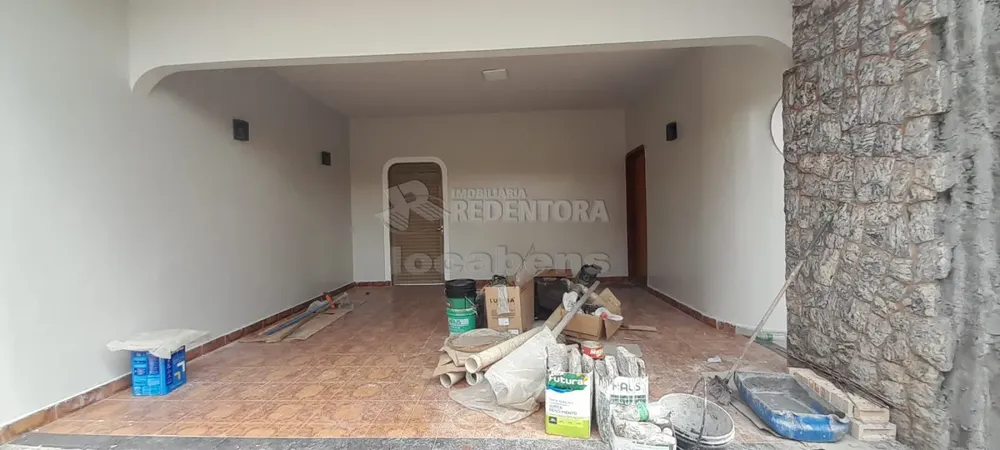 Casa, 3 quartos, 247 m² - Foto 8