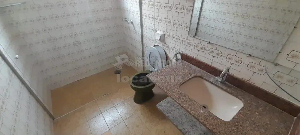 Casa, 3 quartos, 247 m² - Foto 6