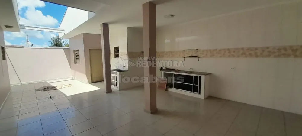 Casa, 3 quartos, 247 m² - Foto 3