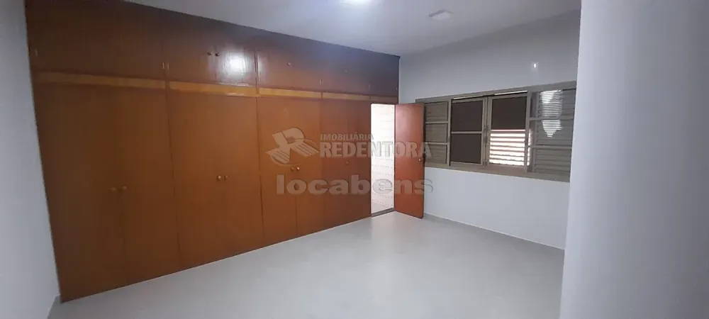 Casa, 3 quartos, 247 m² - Foto 5