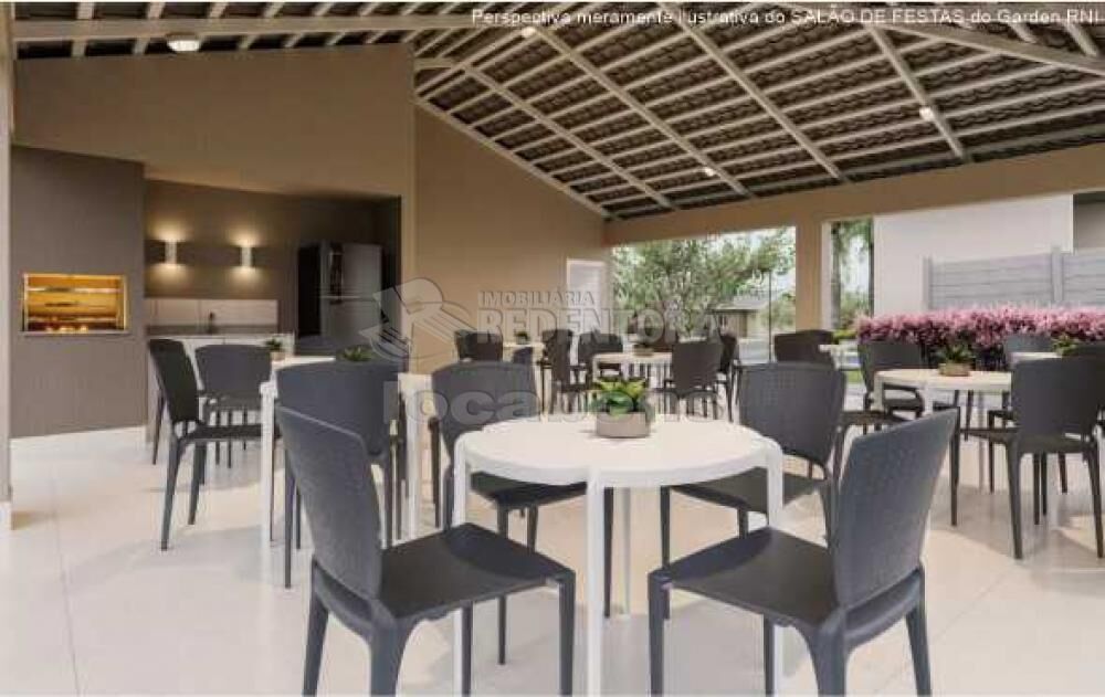Casa de Condomínio para alugar com 2 quartos, 43m² - Foto 3