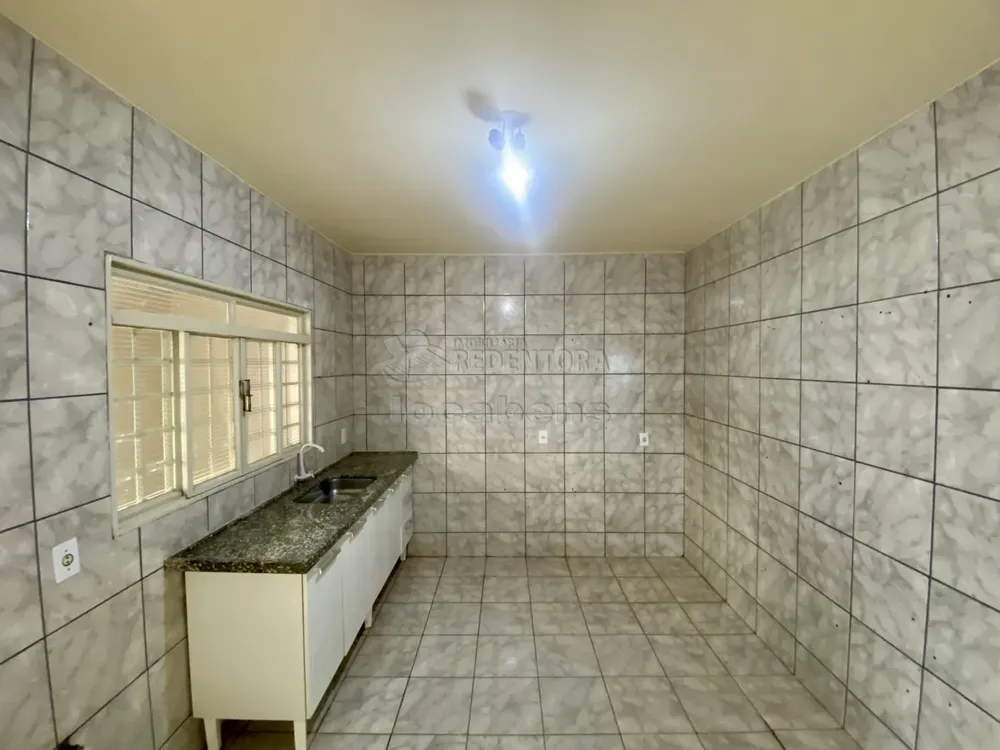 Apartamento, 3 quartos, 120 m² - Foto 6