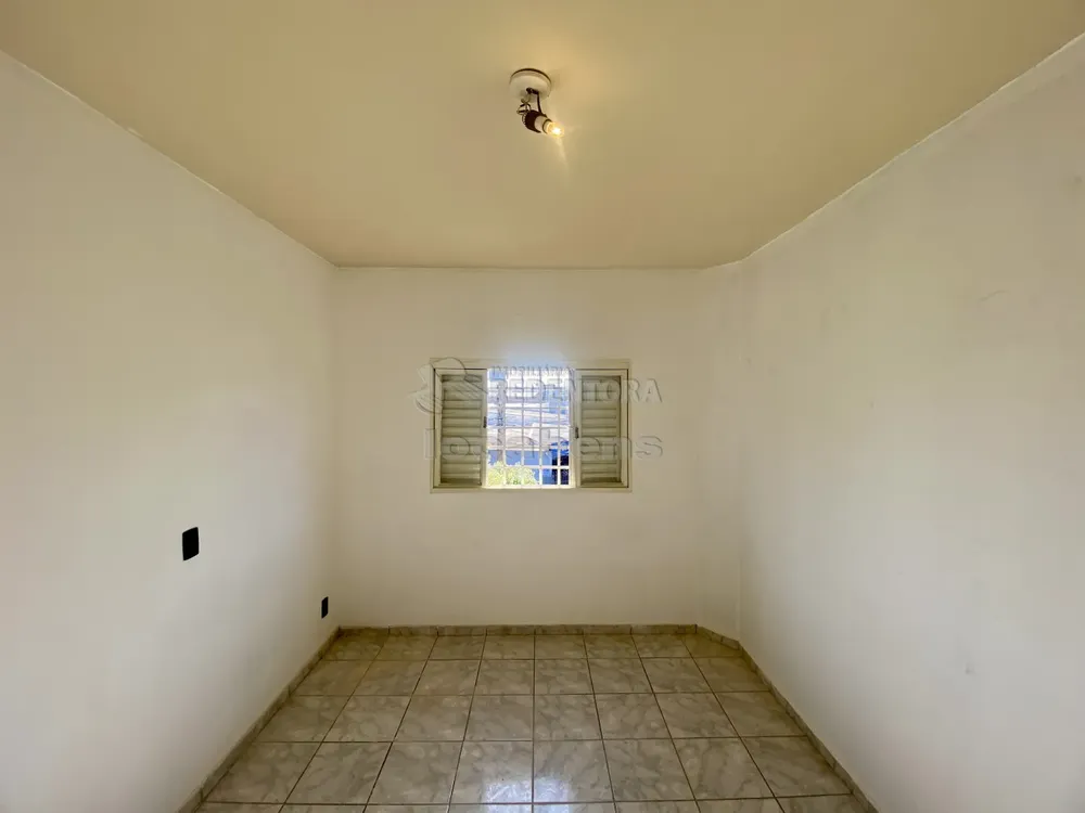 Apartamento, 3 quartos, 120 m² - Foto 7