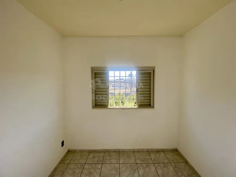 Apartamento, 3 quartos, 120 m² - Foto 8