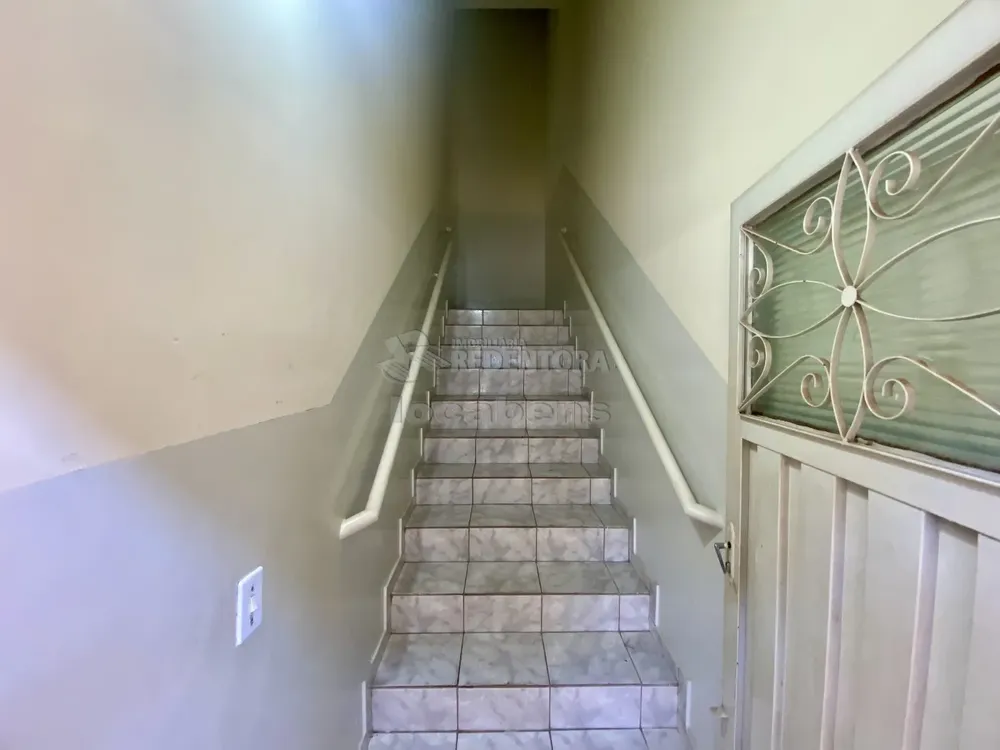 Apartamento, 3 quartos, 120 m² - Foto 5