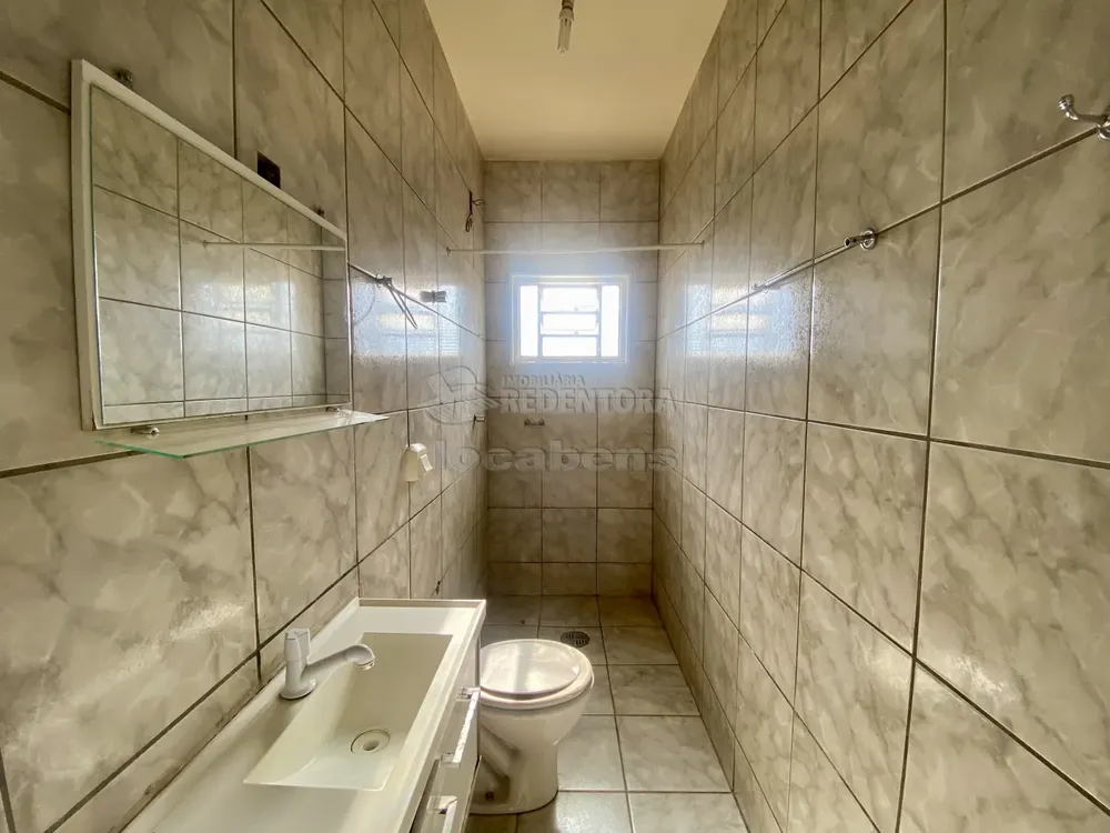 Apartamento, 3 quartos, 120 m² - Foto 3