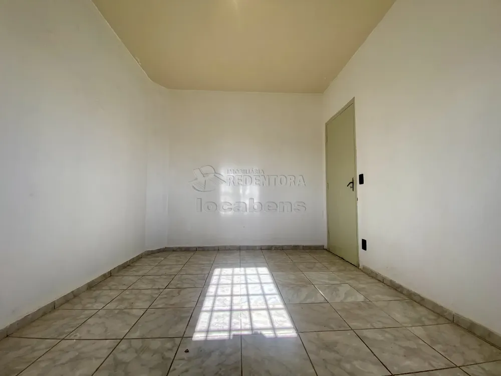 Apartamento, 3 quartos, 120 m² - Foto 1