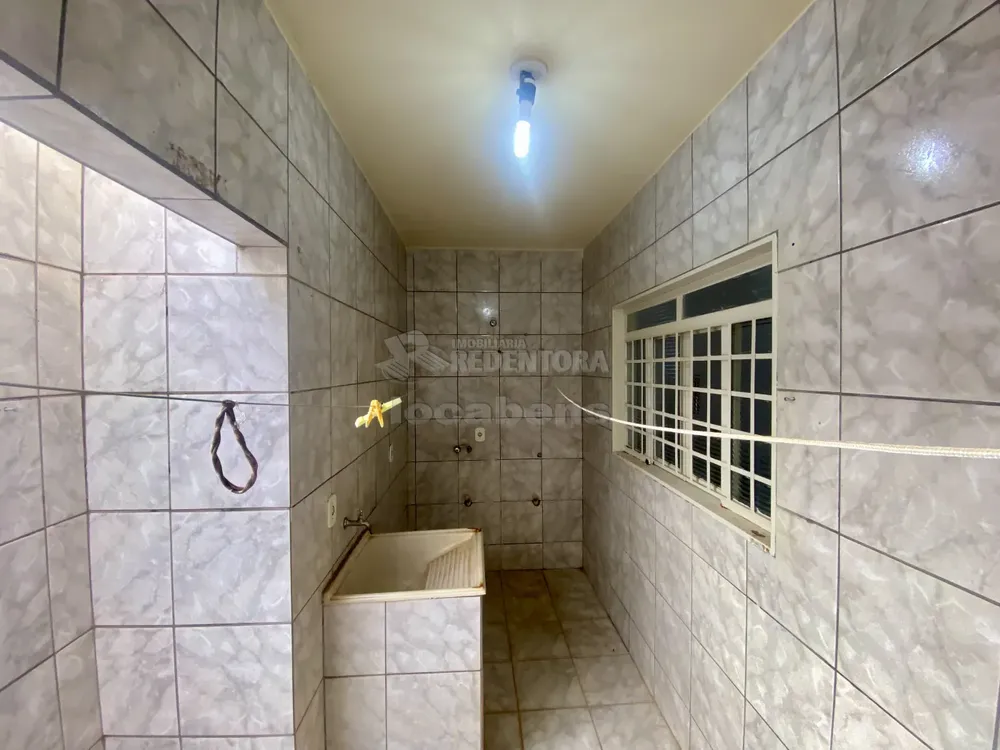 Apartamento, 3 quartos, 120 m² - Foto 4