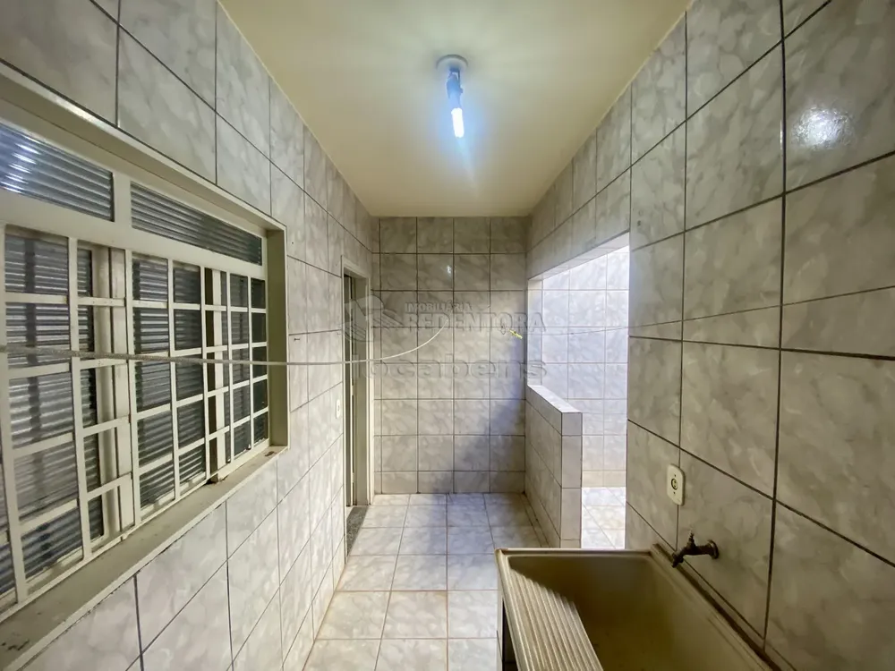 Apartamento, 3 quartos, 120 m² - Foto 2