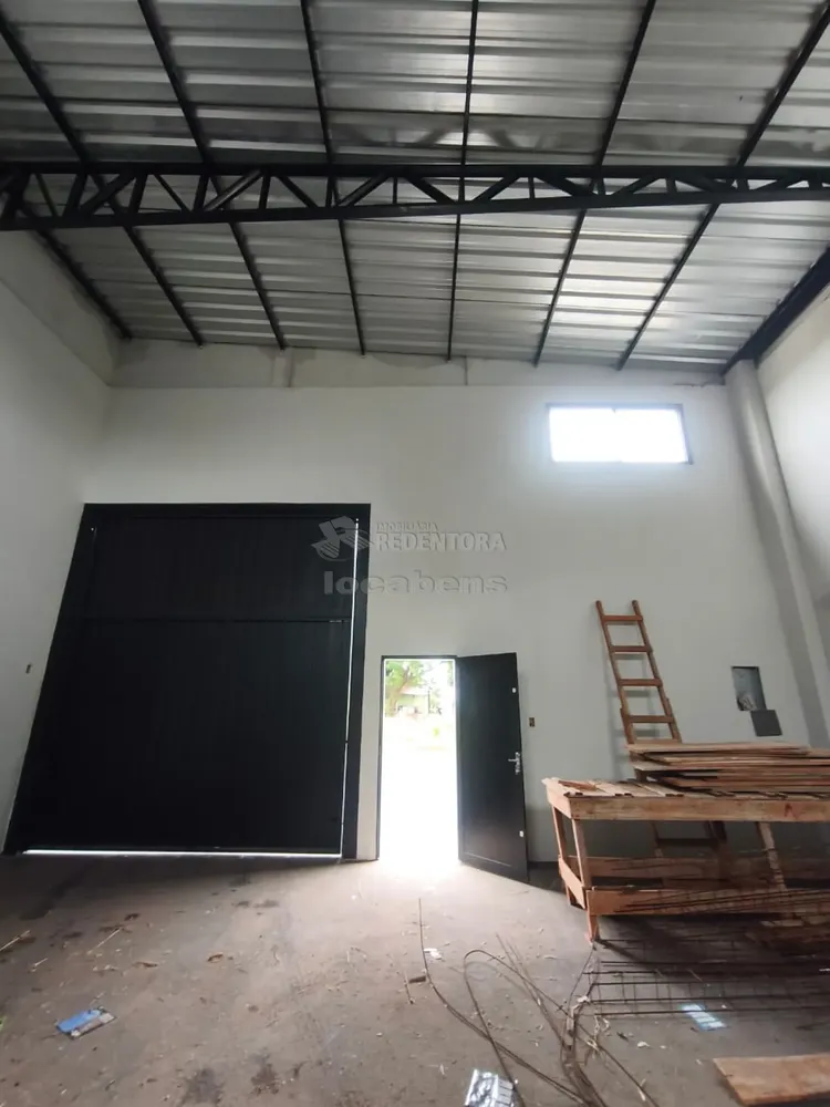Prédio Inteiro, 120 m² - Foto 2