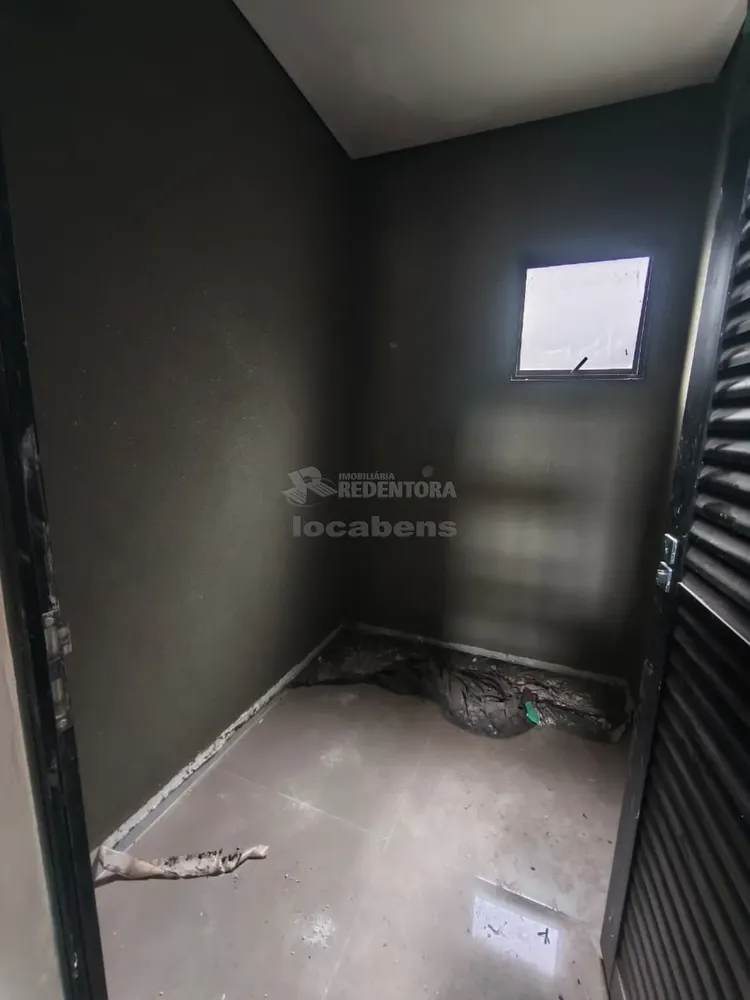 Prédio Inteiro, 120 m² - Foto 4