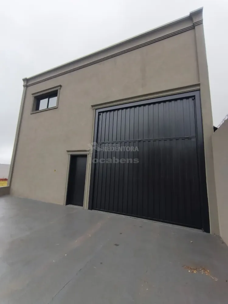 Prédio Inteiro, 120 m² - Foto 1