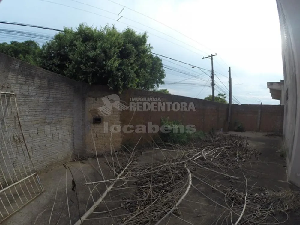 Prédio Inteiro, 325 m² - Foto 7
