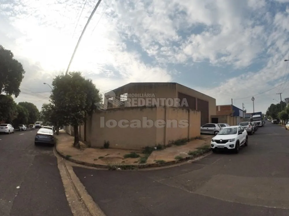 Prédio Inteiro, 325 m² - Foto 1