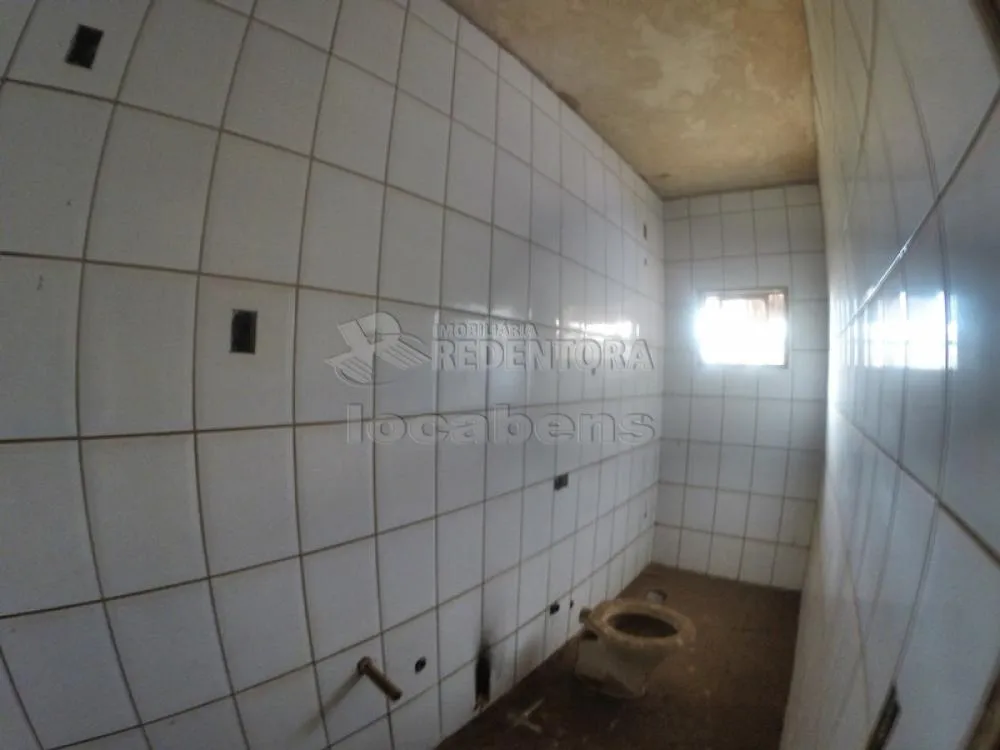 Prédio Inteiro, 325 m² - Foto 8