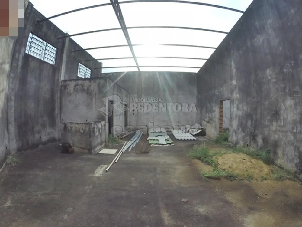 Prédio Inteiro, 325 m² - Foto 3