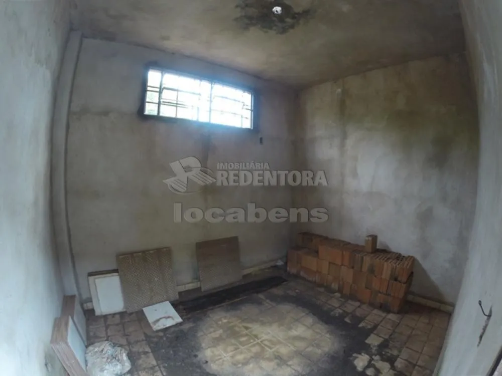 Prédio Inteiro, 325 m² - Foto 6