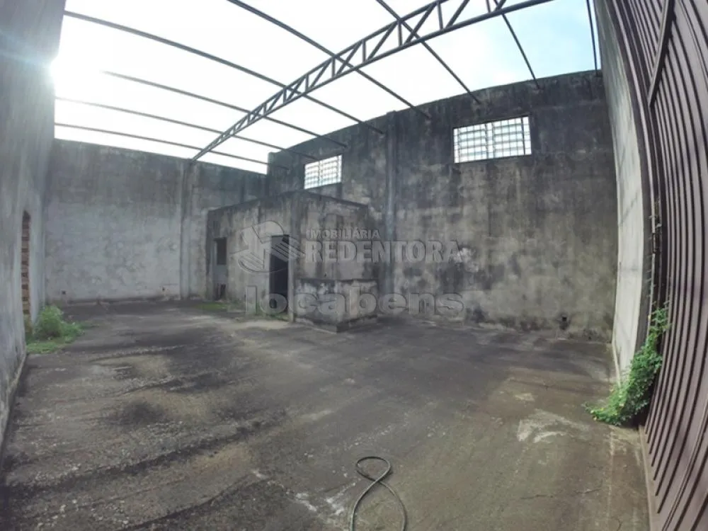 Prédio Inteiro, 325 m² - Foto 5