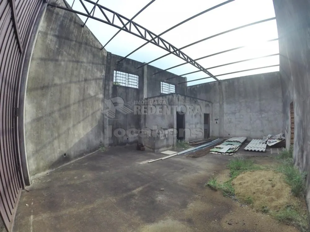 Prédio Inteiro, 325 m² - Foto 2