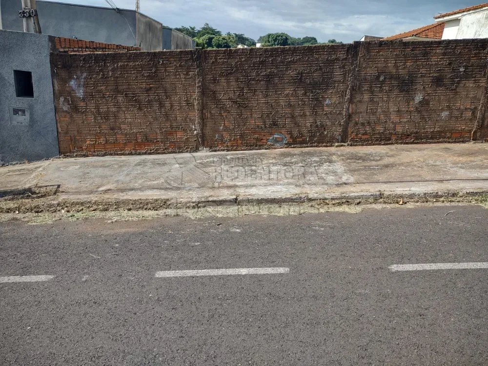 Terreno, 450 m² - Foto 3
