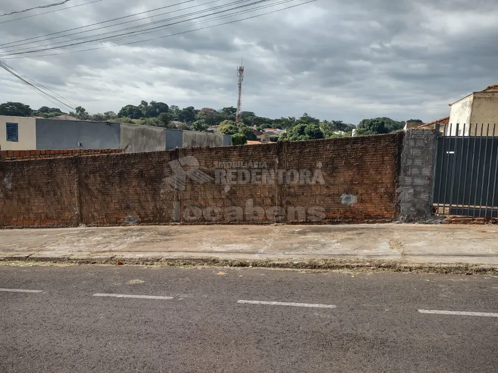 Terreno, 450 m² - Foto 2