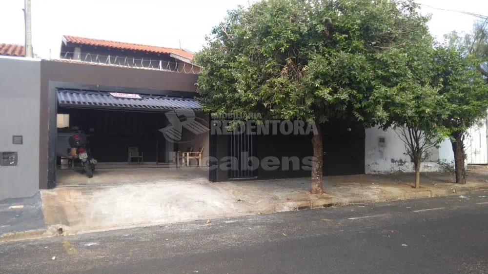 Casa, 3 quartos, 120 m² - Foto 6