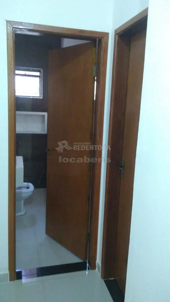 Casa, 3 quartos, 120 m² - Foto 5