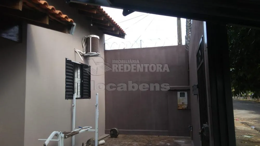 Casa, 3 quartos, 120 m² - Foto 7