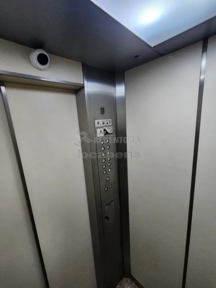 Apartamento, 1 quarto, 48 m² - Foto 6