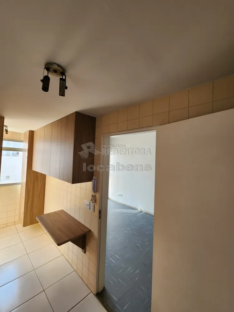 Apartamento, 1 quarto, 48 m² - Foto 4