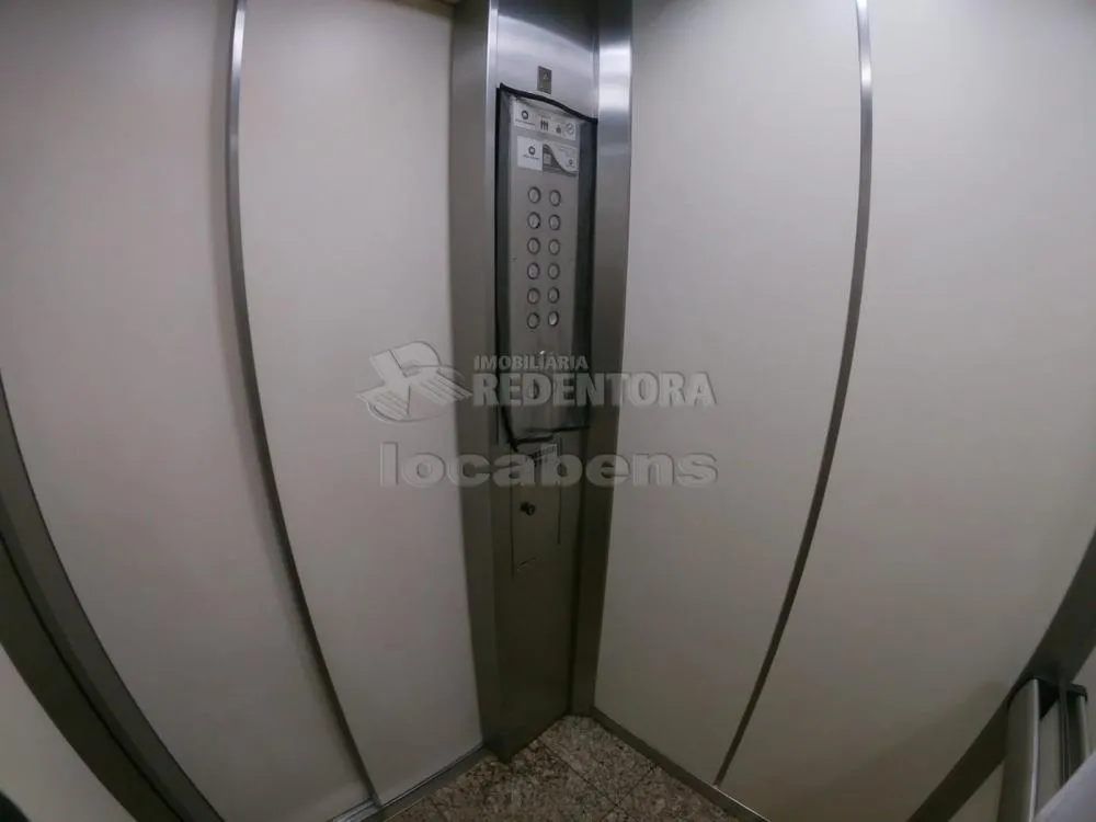 Apartamento, 1 quarto, 48 m² - Foto 8