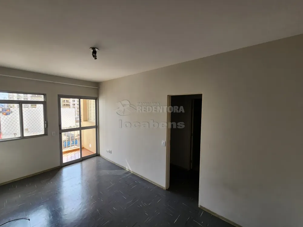 Apartamento, 1 quarto, 48 m² - Foto 4