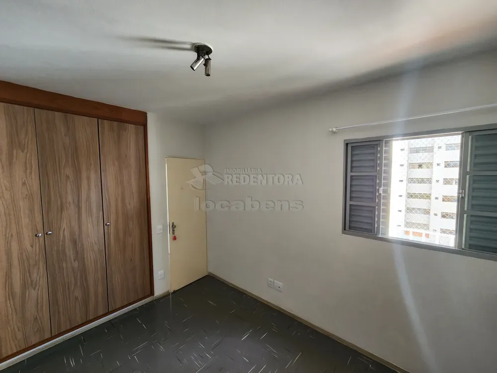 Apartamento, 1 quarto, 48 m² - Foto 3