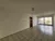 Apartamento, 3 quartos, 120 m² - Foto 1