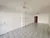 Apartamento, 3 quartos, 120 m² - Foto 2