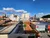 Apartamento, 3 quartos, 120 m² - Foto 3