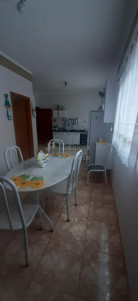Casa, 3 quartos, 140 m² - Foto 4